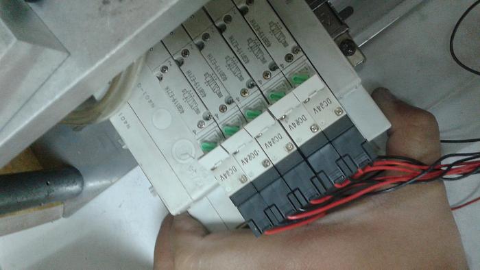 Click vào ảnh để xem ảnh lớn hơn. 

Name:	20170623_155302.jpg 
Views:	1 
Size:	268.5 KB 
ID:	40626