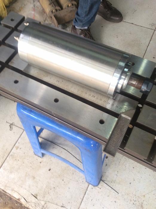 Click vào ảnh để xem ảnh lớn hơn. 

Name:	z695452600886_4544371b255a5b6f7fcb5a814ecb4d78.jpg 
Views:	3 
Size:	156.0 KB 
ID:	40640