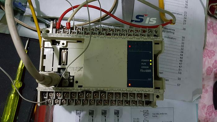 Click vào ảnh để xem ảnh lớn hơn. 

Name:	z695706871265_8b73eac6128d1173346d0f15aedc35ca.jpg 
Views:	1 
Size:	475.0 KB 
ID:	40668