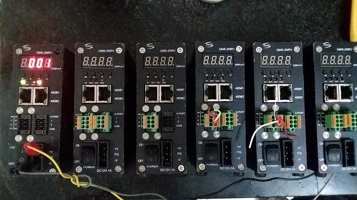 Click vào ảnh để xem ảnh lớn hơn. 

Name:	19399286_1915047095451632_233646695373312869_n.jpg 
Views:	7 
Size:	90.3 KB 
ID:	40732