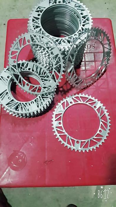 Click vào ảnh để xem ảnh lớn hơn. 
Name:	14.jpg 
Views:	0 
Size:	61.9 KB 
ID:	40794