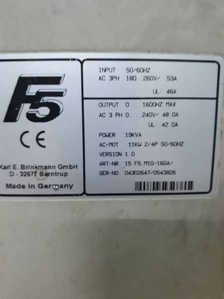 Click vào ảnh để xem ảnh lớn hơn. 

Name:	19397127_841643975983062_554349819219408161_n.jpg 
Views:	630 
Size:	24.8 KB 
ID:	40865