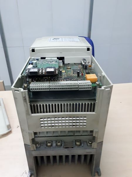 Click vào ảnh để xem ảnh lớn hơn. 

Name:	19429990_841643972649729_6034783590159443245_n (1).jpg 
Views:	627 
Size:	31.9 KB 
ID:	40866