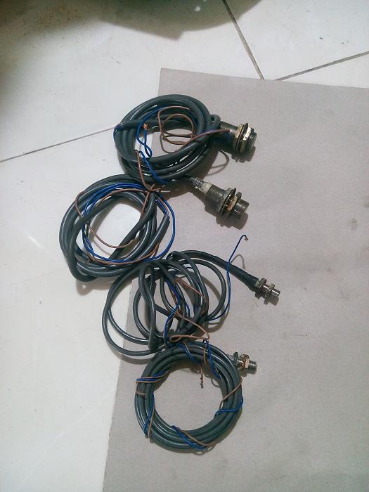 Click vào ảnh để xem ảnh lớn hơn. 

Name:	IMG_20170627_102045.jpg 
Views:	5 
Size:	769.4 KB 
ID:	40911