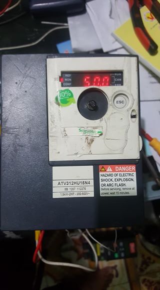 Click vào ảnh để xem ảnh lớn hơn. 

Name:	19429939_1523377837726160_7963348962044253823_n.jpg 
Views:	163 
Size:	28.8 KB 
ID:	40912