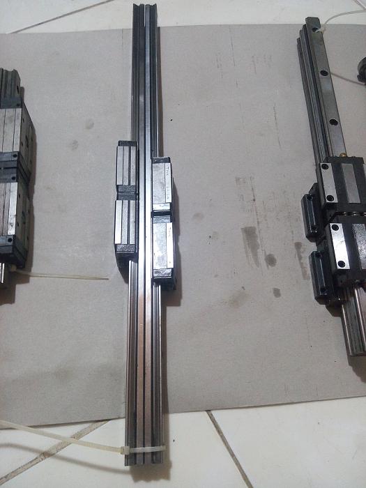 Click vào ảnh để xem ảnh lớn hơn. 

Name:	IMG_20170627_102507.jpg 
Views:	2 
Size:	789.0 KB 
ID:	40914