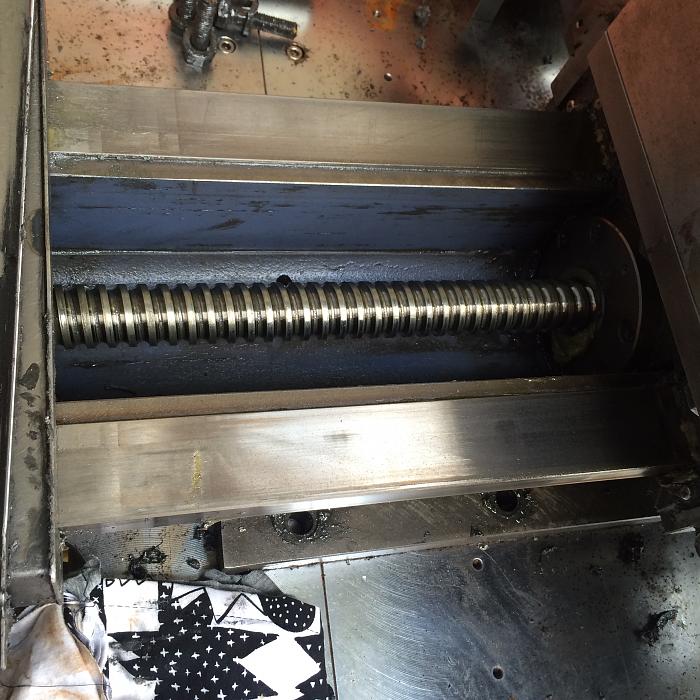 Click vào ảnh để xem ảnh lớn hơn. 

Name:	IMG_3183.jpg 
Views:	1 
Size:	557.7 KB 
ID:	40929