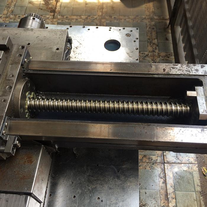 Click vào ảnh để xem ảnh lớn hơn. 

Name:	IMG_3187.jpg 
Views:	1 
Size:	604.4 KB 
ID:	40932