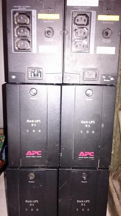 Click vào ảnh để xem ảnh lớn hơn. 

Name:	19424431_1916687385287603_79525664949340569_n.jpg 
Views:	4 
Size:	69.1 KB 
ID:	40941