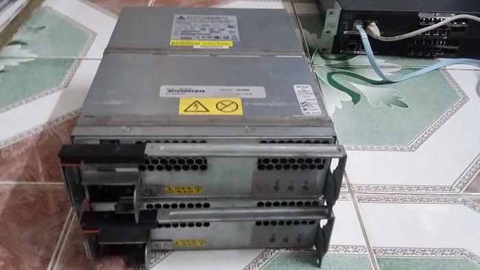 Click vào ảnh để xem ảnh lớn hơn. 

Name:	large_gal_56631_5950551c4c634.jpg 
Views:	1 
Size:	62.4 KB 
ID:	40942