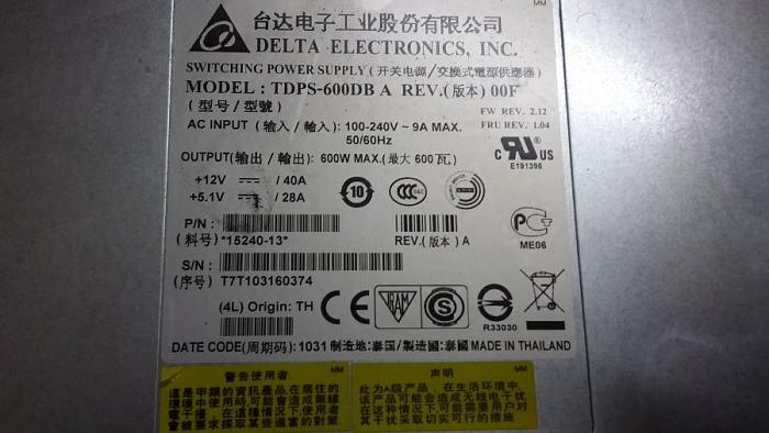 Click vào ảnh để xem ảnh lớn hơn. 

Name:	large_gal_56631_595055dd8338a.jpg 
Views:	1 
Size:	69.6 KB 
ID:	40943