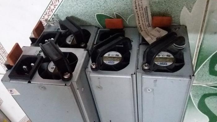 Click vào ảnh để xem ảnh lớn hơn. 

Name:	large_gal_56631_5950556e16586.jpg 
Views:	0 
Size:	60.3 KB 
ID:	40944