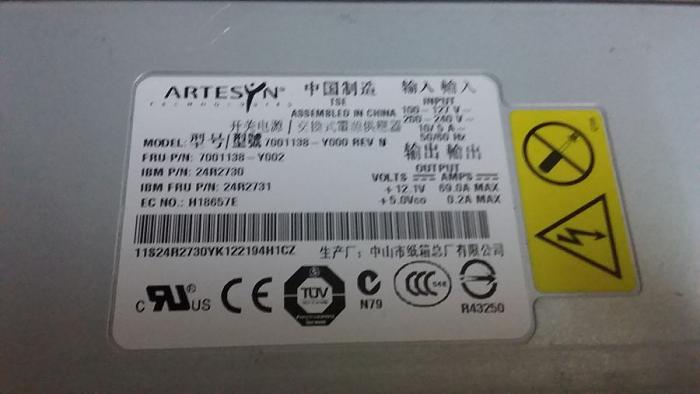 Click vào ảnh để xem ảnh lớn hơn. 

Name:	large_gal_56631_5950568ab2c35.jpg 
Views:	2 
Size:	48.9 KB 
ID:	40945