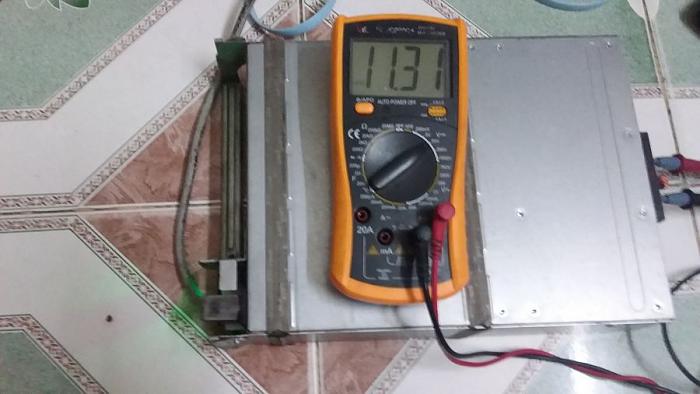 Click vào ảnh để xem ảnh lớn hơn. 

Name:	large_gal_56631_595056720072f.jpg 
Views:	0 
Size:	57.5 KB 
ID:	40946