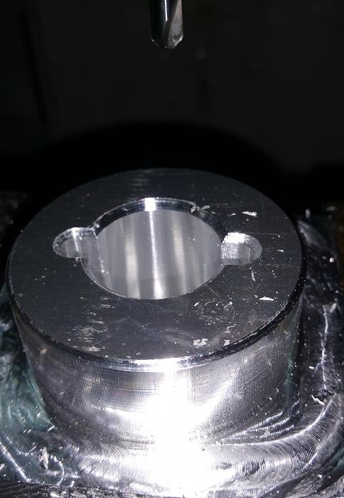 Click vào ảnh để xem ảnh lớn hơn. 

Name:	1.jpg 
Views:	1 
Size:	490.4 KB 
ID:	40947