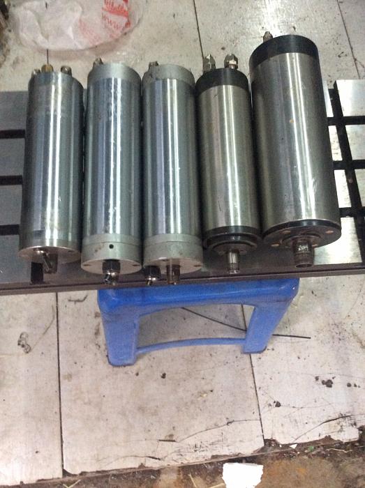 Click vào ảnh để xem ảnh lớn hơn. 

Name:	z699288020309_7aae61299a137e0779569c61e0ab8b73.jpg 
Views:	3 
Size:	293.0 KB 
ID:	40974
