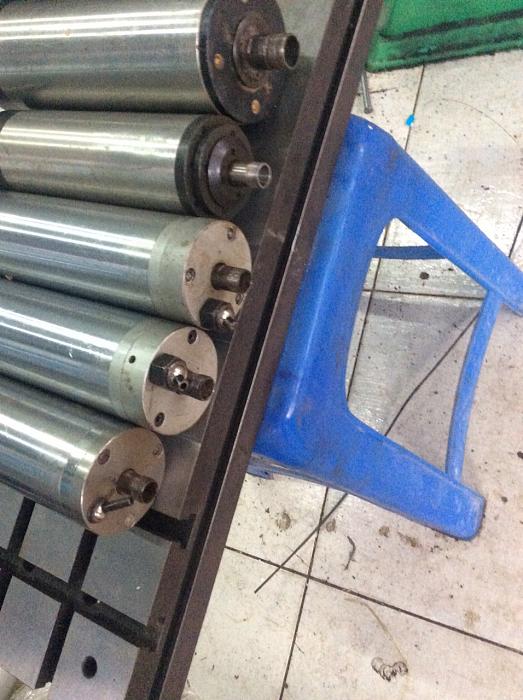 Click vào ảnh để xem ảnh lớn hơn. 

Name:	z699288047352_1c01be89c15f8389adae6a50b2f2513c.jpg 
Views:	8 
Size:	319.0 KB 
ID:	40978