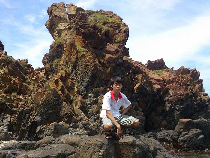 Click vào ảnh để xem ảnh lớn hơn. 
Name:	1111111111111111.jpg 
Views:	226 
Size:	80.6 KB 
ID:	41038