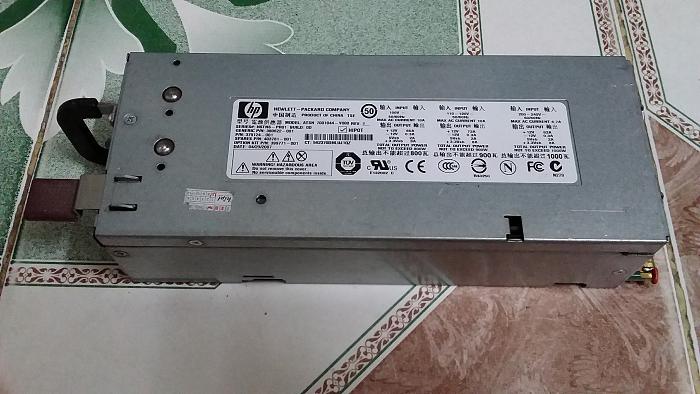 Click vào ảnh để xem ảnh lớn hơn. 

Name:	19466332_1917659825190359_5861682401222422931_o.jpg 
Views:	7 
Size:	499.7 KB 
ID:	41046