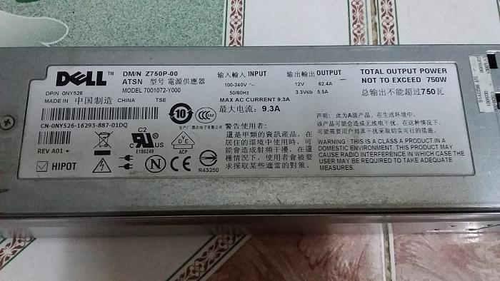 Click vào ảnh để xem ảnh lớn hơn. 

Name:	19467653_1917659941857014_2714404648606003670_o.jpg 
Views:	4 
Size:	471.0 KB 
ID:	41047