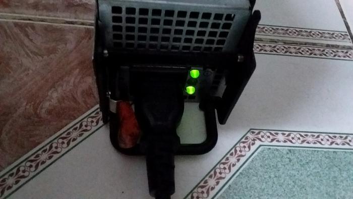 Click vào ảnh để xem ảnh lớn hơn. 

Name:	19467717_1917660008523674_6433338380990669404_o.jpg 
Views:	2 
Size:	355.7 KB 
ID:	41048