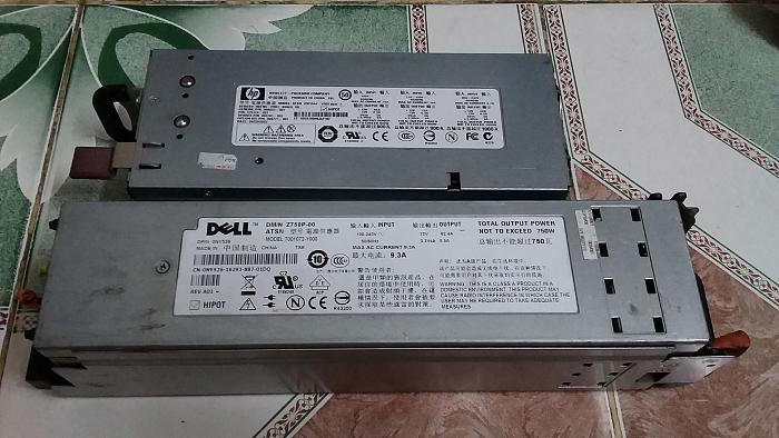 Click vào ảnh để xem ảnh lớn hơn. 

Name:	19467966_1917659775190364_8980413747071465337_o.jpg 
Views:	4 
Size:	499.7 KB 
ID:	41049