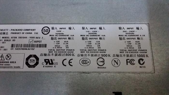 Click vào ảnh để xem ảnh lớn hơn. 

Name:	19488889_1917659868523688_3393188989314258123_o.jpg 
Views:	3 
Size:	424.3 KB 
ID:	41050