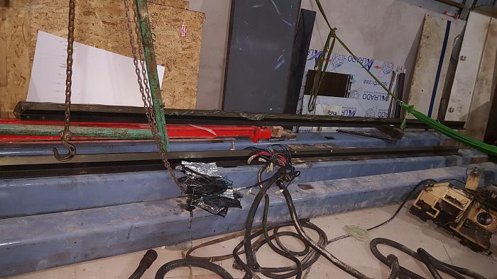 Click vào ảnh để xem ảnh lớn hơn. 

Name:	20170627_171559.jpg 
Views:	1 
Size:	509.1 KB 
ID:	41054