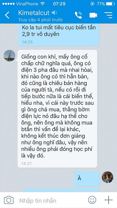 Click vào ảnh để xem ảnh lớn hơn.
Name: z701068030290_30c31c318e474e488328d74f86f4f73e.jpg
Views: 4
Size: 139.9 KB
ID: 41100