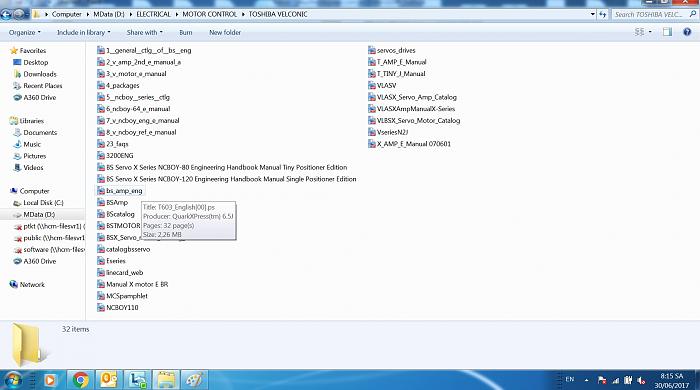 Click vào ảnh để xem ảnh lớn hơn. 

Name:	Toshiba.jpg 
Views:	4 
Size:	307.2 KB 
ID:	41103