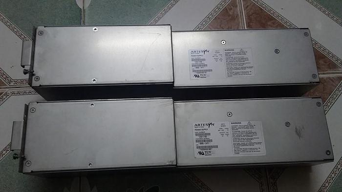 Click vào ảnh để xem ảnh lớn hơn. 

Name:	19554784_1918872105069131_7531350314843502638_n.jpg 
Views:	2 
Size:	56.2 KB 
ID:	41150