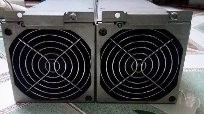 Click vào ảnh để xem ảnh lớn hơn. 

Name:	19554899_1918872435069098_9055958656761840871_n.jpg 
Views:	2 
Size:	62.7 KB 
ID:	41151