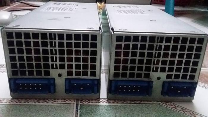 Click vào ảnh để xem ảnh lớn hơn. 

Name:	19665245_1918872331735775_9205380214874676564_n.jpg 
Views:	3 
Size:	63.1 KB 
ID:	41152