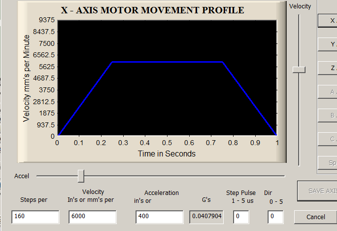 Click vào ảnh để xem ảnh lớn hơn. 

Name:	1x.png 
Views:	66 
Size:	24.5 KB 
ID:	4119