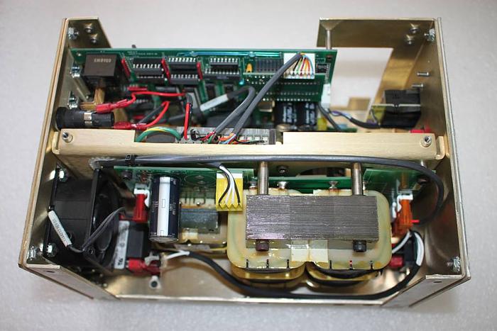 Click vào ảnh để xem ảnh lớn hơn. 

Name:	19692272_858143577670153_2050182089_n.jpg 
Views:	6 
Size:	78.0 KB 
ID:	41244