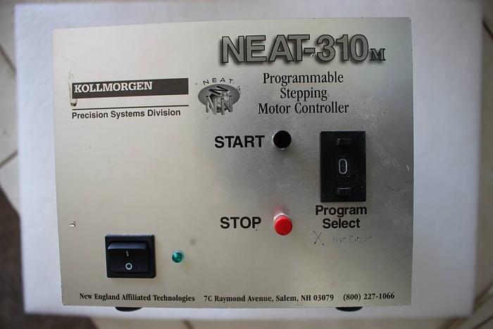 Click vào ảnh để xem ảnh lớn hơn. 

Name:	19578261_858171057667405_44409650_n.jpg 
Views:	2 
Size:	83.8 KB 
ID:	41245