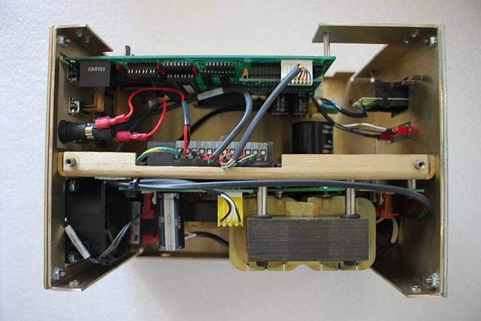 Click vào ảnh để xem ảnh lớn hơn. 

Name:	19668321_858142994336878_1226851632_n.jpg 
Views:	2 
Size:	62.4 KB 
ID:	41246