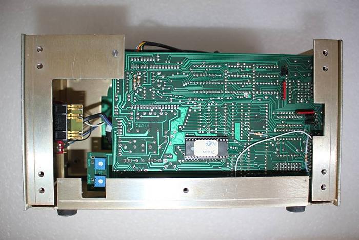 Click vào ảnh để xem ảnh lớn hơn. 

Name:	19621516_858142931003551_2010756909_n.jpg 
Views:	1 
Size:	149.4 KB 
ID:	41247