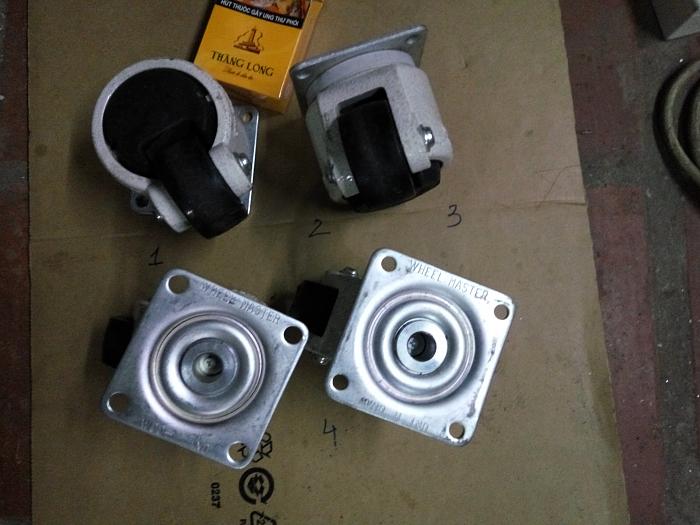 Click vào ảnh để xem ảnh lớn hơn. 

Name:	IMG_20170630_195126.jpg 
Views:	2 
Size:	539.0 KB 
ID:	41255