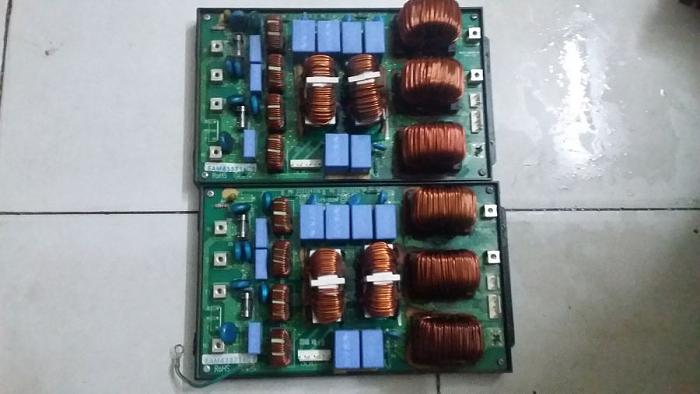 Click vào ảnh để xem ảnh lớn hơn. 

Name:	large_gal_56631_59256c818fa4d.jpg 
Views:	3 
Size:	60.2 KB 
ID:	41256