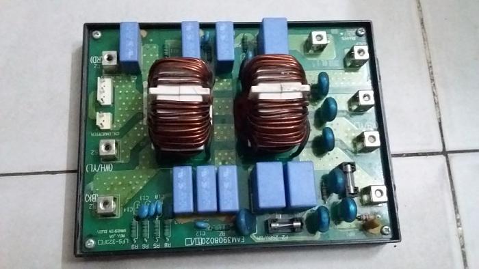 Click vào ảnh để xem ảnh lớn hơn. 

Name:	large_gal_56631_595053e66ff83.jpg 
Views:	4 
Size:	66.1 KB 
ID:	41257