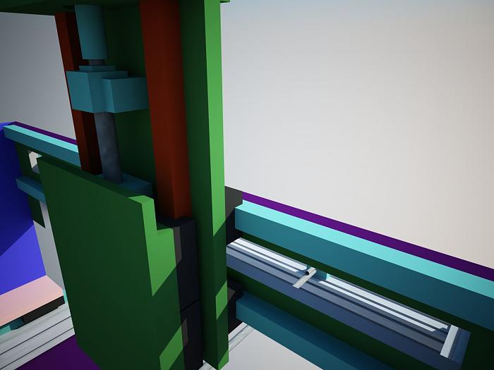 Click vào ảnh để xem ảnh lớn hơn. 

Name:	1.jpg 
Views:	1 
Size:	85.7 KB 
ID:	4126