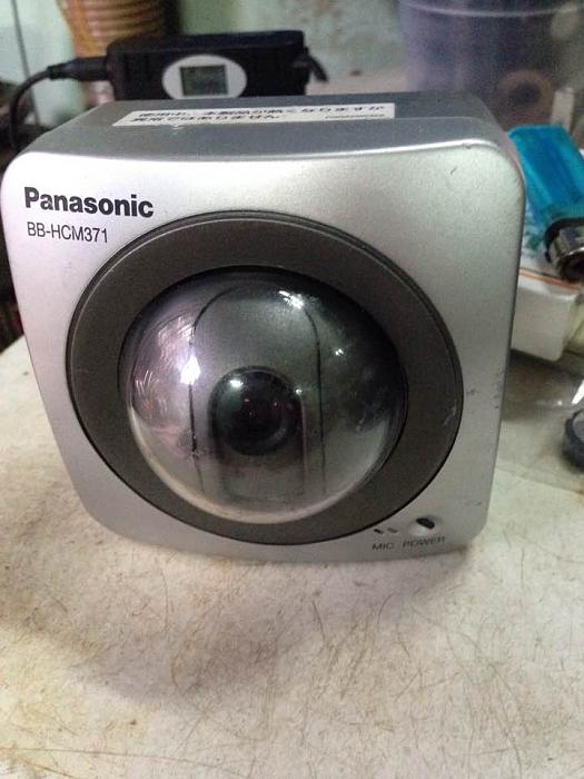 Click vào ảnh để xem ảnh lớn hơn. 

Name:	camera.jpg 
Views:	0 
Size:	55.7 KB 
ID:	41285