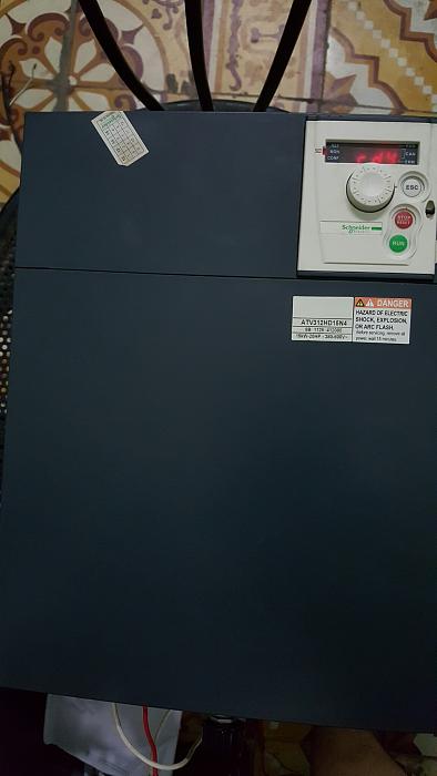 Click vào ảnh để xem ảnh lớn hơn. 

Name:	z702701747151_99867c1b8c6adacddd52847c6f688b7b.jpg 
Views:	1 
Size:	328.5 KB 
ID:	41296