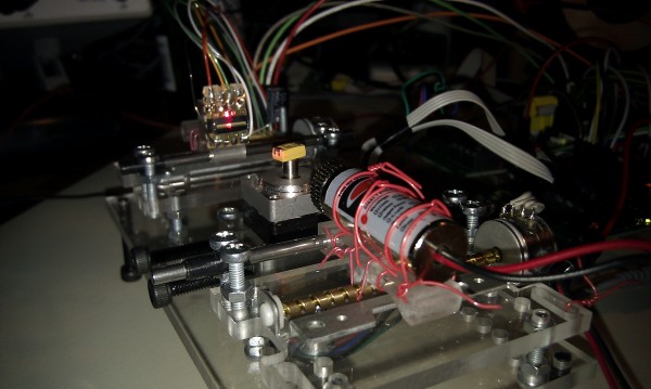 Click vào ảnh để xem ảnh lớn hơn. 

Name:	laser9.jpg 
Views:	198 
Size:	295.8 KB 
ID:	4130