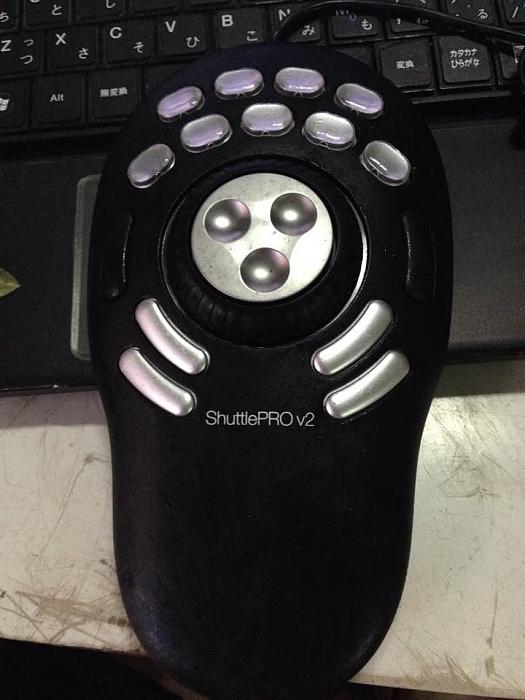 Click vào ảnh để xem ảnh lớn hơn. 

Name:	shutlepro.jpg 
Views:	1 
Size:	50.0 KB 
ID:	41309