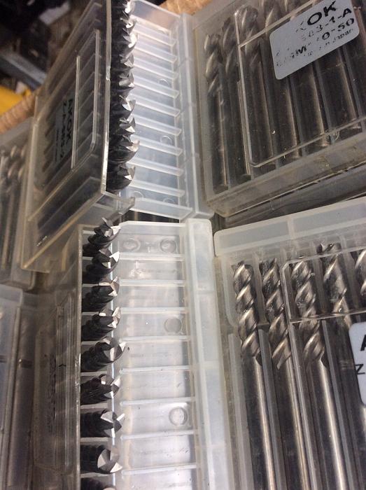 Click vào ảnh để xem ảnh lớn hơn. 

Name:	z699544959856_d8e36a9f78794344021b37907b5cccd8.jpg 
Views:	3 
Size:	295.6 KB 
ID:	41322