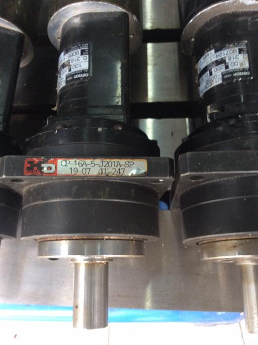 Click vào ảnh để xem ảnh lớn hơn. 

Name:	z699544634990_532475e922dc3811a2542a6c8fd28898.jpg 
Views:	5 
Size:	232.8 KB 
ID:	41324