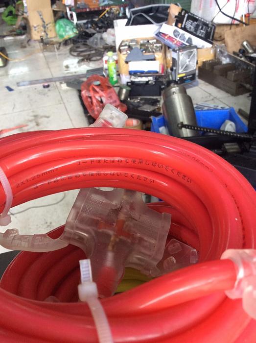 Click vào ảnh để xem ảnh lớn hơn. 

Name:	z699544701679_41fd10941663c396ebf12ae1c72a6c55.jpg 
Views:	2 
Size:	283.2 KB 
ID:	41326