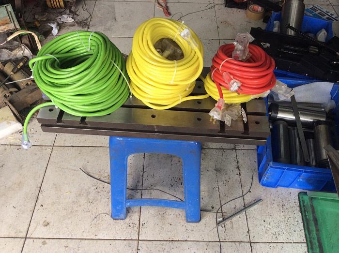 Click vào ảnh để xem ảnh lớn hơn. 

Name:	z699544739352_aba3bb7a23a6c379cb89e1d492984575.jpg 
Views:	1 
Size:	357.3 KB 
ID:	41329